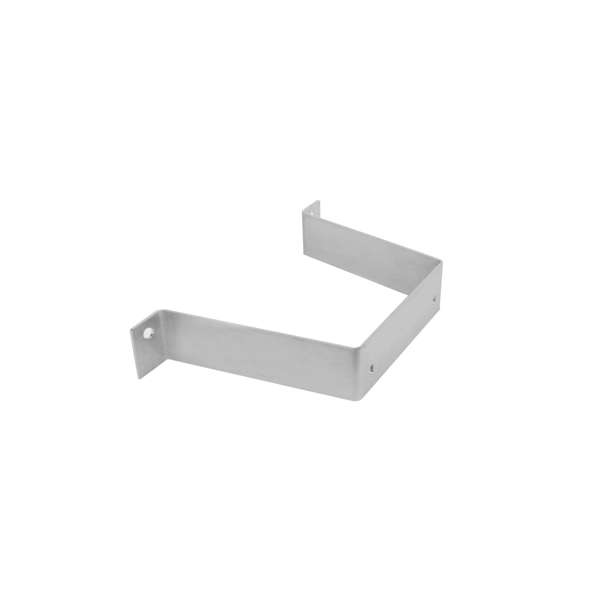 Retaining Bracket For PondJet